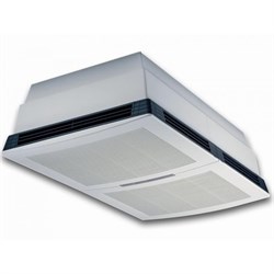 Очиститель воздуха со сменными фильтрами Euromate VisionAir2 MediaMax M101517 - фото 3452023