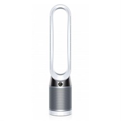 Очиститель воздуха со сменными фильтрами Dyson TP05 Pure Cool M183662 - фото 3452101