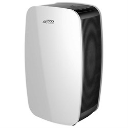 Очиститель воздуха без сменных фильтров Aic XJ-4100 M62629 - фото 3452194