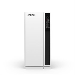 Очиститель воздуха Intech AIR H-607 M187502 - фото 3452216