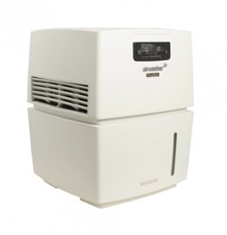 Мойка воздуха Winia AWM-40PTWC M19718 - фото 3454797