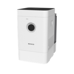 Мойка воздуха Boneco H400 M187438 - фото 3454953