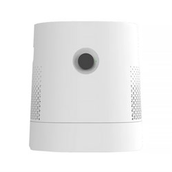 Мойка воздуха Electrolux EHW-620 M188351 - фото 3454957