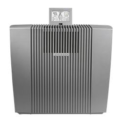 Мойка воздуха Venta AH902 WiFi M187473 - фото 3454965