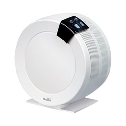 Мойка воздуха Ballu AW-325 white M22206 - фото 3454980