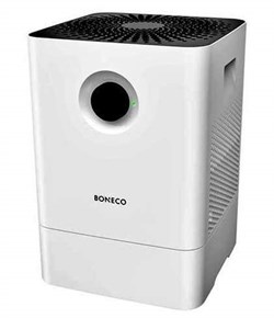 Мойка воздуха Boneco W300 M105005 - фото 3454989