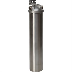 Магистральный фильтр для очистки воды Atoll I-12BM-e STD M109069 - фото 3455884