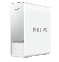 Фильтр для очистки воды в коттеджах Philips AUT2016/10 M209382 - фото 3455893