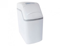 Фильтр для очистки воды в коттеджах Аквафор WaterBoss 400 M22937 - фото 3455925