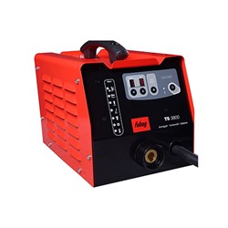 Аппарат точечной сварки Fubag TS 3800 382-098650 - фото 3464407