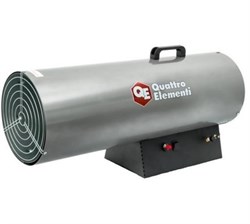 Нагреватель воздуха QUATTRO ELEMENTI QE-80G M189876 - фото 3485318