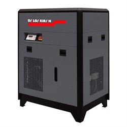 Рефрижираторный осушитель DALGAKIRAN DRC 1800 THERMAL MASS 595-113915 - фото 3538746