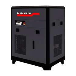 Рефрижераторный осушитель DALGAKIRAN DC 850 THERMAL MASS 595-085950 - фото 3538926