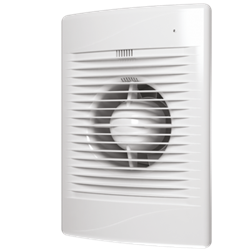 Вытяжка для ванной DiCiTi STANDARD 4 M105696 - фото 3572596