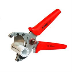 Резак для металлопластиковых труб Valtec VTm.393 204-005580 - фото 3598358