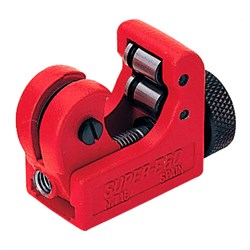 Труборез SUPER-EGO MINI PRO 716 204-042443 - фото 3598361