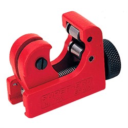 Труборез SUPER-EGO MINI PRO 722 204-042442 - фото 3598364