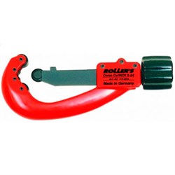 290050 Труборез ручной Roller Kopco П 10-40 мм 204-006067 - фото 3598488