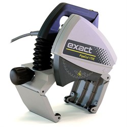 Труборез электрический Exact PipeCut 170E 884-003038 - фото 3598616
