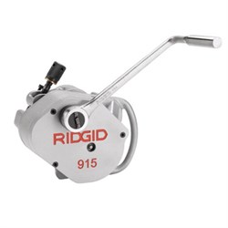 Желобонакатчик Ridgid 915 871-046472 - фото 3598748