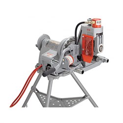 Желобонакатчик гидравлический Ridgid 918 (48377) 871-112854 - фото 3598786