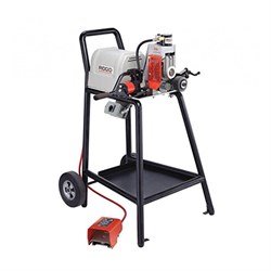 Желобонакатчик Ridgid 918-I (в сборе) 871-112860 - фото 3598841