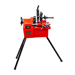 Электрический резьбонарезной станок Esson ElectricCUT-H50А 881-138615 - фото 3598857