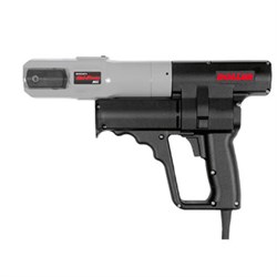 Электрический пресс Roller Уни-Пресс ACC 248-005918 - фото 3599400