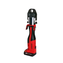 Пресс-инструмент Novopress ACO203 BT (Bluetooth) 248-045484 - фото 3599406
