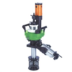 Фаскосниматель для труб AOTAI ТТ-Э 250-2 424-048880 - фото 3599687