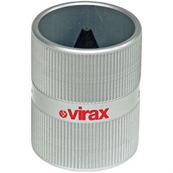 221251 Фаскосниматель Virax 8-35 мм 883-006235 - фото 3599801
