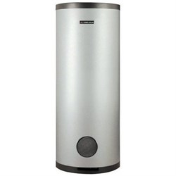 Буферный накопитель Kospel SE-200 M65838 - фото 3622208