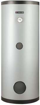 Буферный накопитель Kospel SE-400 M175782 - фото 3622229