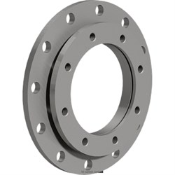 Редукционный фланец Drazice OKCE 750-1000 S/1Mpa 225/150 M82498 - фото 3623202