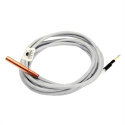 Датчик температуры бойлера Kospel WE-008 M184498 - фото 3623342