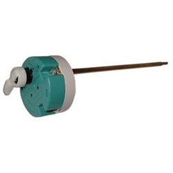 Терморегулятор комбинированный Atlantic Steatite SLIM (070270) M82261 - фото 3623441