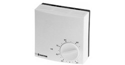 Комнатный гигростат Dantherm для CDP 75-125-165 (516301) M30774 - фото 3626072