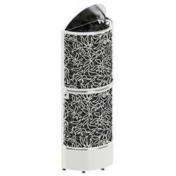Электрическая печь SAWO DRFT12-150NS-WL-P M186254 - фото 3818649