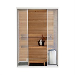 Сауна HARVIA Capella SC1410 э/п VegaCompact BC35 M187695 - фото 3855936