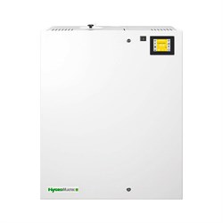 Парогенератор HygroMatik FlexLine Plus FLP05-TSPA M185870 - фото 3856913
