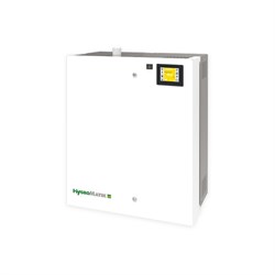 Парогенератор HygroMatik FlexLine FLE15-TSPA M177573 - фото 3856919