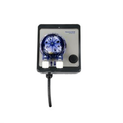 Дозирующий насос для ароматизации TechHolland FlavourLux EC250 M200009 - фото 3857418