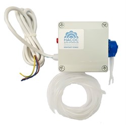 Насос TechHolland NKP-M M212410 - фото 3857423