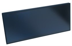 Плоские отдельные коллекторы Vitosol 100-FM, Typ SH1F ZK02626 - фото 4495883