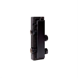 Гидравлическая стрелка Huch Entec ECO MHK, 2 контур., DN25, 55 кВт. 106.01.020.01 - фото 4496205