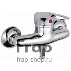 Смеситель для душа FRAP 2028-B T0010517 - фото 4518354
