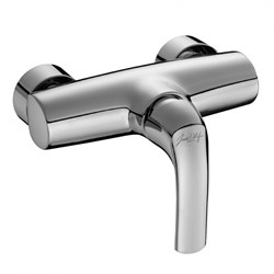 Смеситель для душа Jacob Delafon NATEO E71253-CP T0016164 - фото 4518975