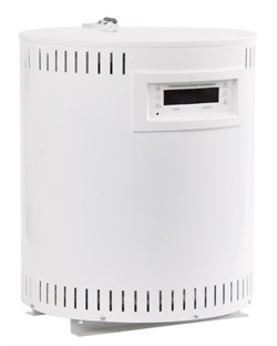 Стабилизатор напряжения для всего дома SKAT STL-20000 709 - фото 4553639