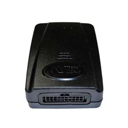 Спутниковая противоугонная сигнализация ZTC-700М ML13986 - фото 4553749