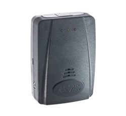 Спутниковый поисковый модуль ZONT ZTC-100M (477-) ML00003287 - фото 4553751